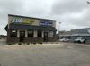 4404 N Conway, Suite B photo